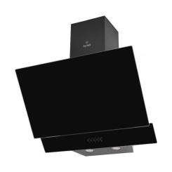 Вытяжка кухонная Perfelli DN 6452 D 850 BL LED Фото 2