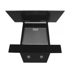 Вытяжка кухонная Perfelli DN 6452 D 850 BL LED Фото 5