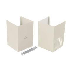 Вытяжка кухонная Perfelli DNS 6452 D 850 IV LED Фото 9