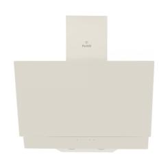 Вытяжка кухонная Perfelli DNS 6452 D 850 IV LED Фото