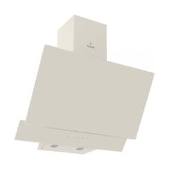 Вытяжка кухонная Perfelli DNS 6452 D 850 IV LED Фото 1