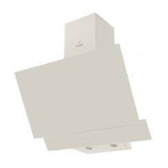 Вытяжка кухонная Perfelli DNS 6452 D 850 IV LED Фото 2