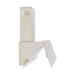 Вытяжка кухонная Perfelli DNS 6452 D 850 IV LED Фото 3