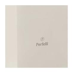 Вытяжка кухонная Perfelli DNS 6452 D 850 IV LED Фото 8