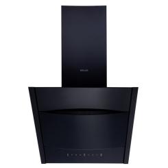 Вытяжка кухонная Weilor PDS 62303 BL 1100 LS Motion Фото