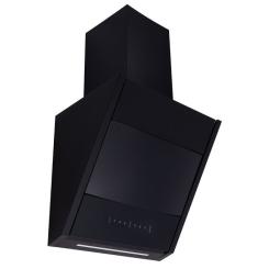 Вытяжка кухонная Weilor PDS 62303 BL 1100 LS Motion Фото 1