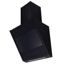 Вытяжка кухонная Weilor PDS 62303 BL 1100 LS Motion Фото 2