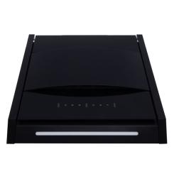 Вытяжка кухонная Weilor PDS 62303 BL 1100 LS Motion Фото 5