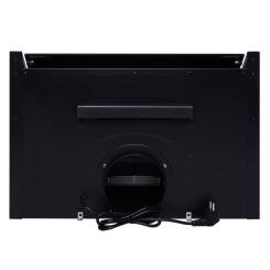 Вытяжка кухонная Weilor PDS 62303 BL 1100 LS Motion Фото 6