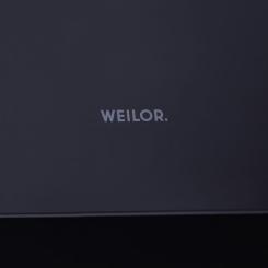 Вытяжка кухонная Weilor PDS 62303 BL 1100 LS Motion Фото 7