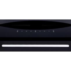 Вытяжка кухонная Weilor PDS 62303 BL 1100 LS Motion Фото 8