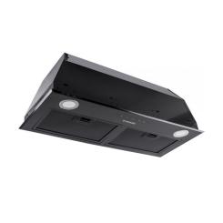 Вытяжка кухонная Minola HBS 7652 BL 1000 LED Фото 1