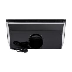 Вытяжка кухонная Minola HBS 7652 BL 1000 LED Фото 4