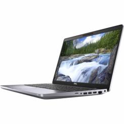 Ноутбук Dell Latitude 5511 Фото 2