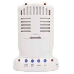 Газоанализатор Benetech датчик качества воздуха PM2,5;PM10, 0-50°C Фото 3
