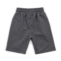 Шорты детские Joi спортивные Фото 1