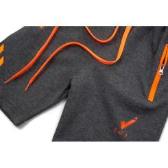 Шорты детские Joi спортивные Фото 3