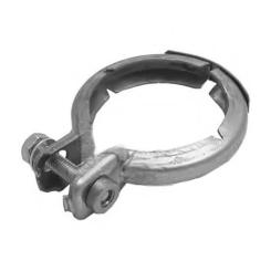 Хомут автомобильный Fischer металлический Фото