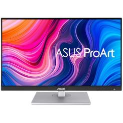 Монитор ASUS ProArt PA279CV Фото 9