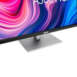 Монитор ASUS ProArt PA279CV Фото 10