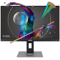 Монитор ASUS ProArt PA279CV Фото 11