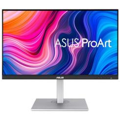 Монитор ASUS ProArt PA279CV Фото
