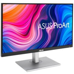 Монитор ASUS ProArt PA279CV Фото 1