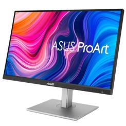 Монитор ASUS ProArt PA279CV Фото 2