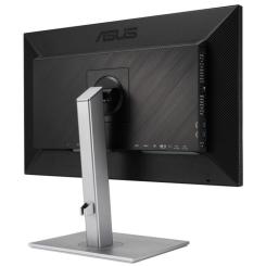 Монитор ASUS ProArt PA279CV Фото 3