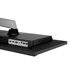 Монитор ASUS ProArt PA279CV Фото 4