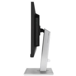 Монитор ASUS ProArt PA279CV Фото 5