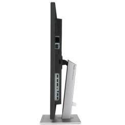 Монитор ASUS ProArt PA279CV Фото 7