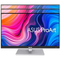 Монитор ASUS ProArt PA279CV Фото 8