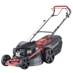 Газонокосилка AL-KO 520 SP-Н Premium Фото 1