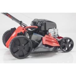 Газонокосилка AL-KO 520 SP-Н Premium Фото 2