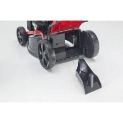 Газонокосилка AL-KO 520 SP-Н Premium Фото 3