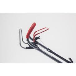 Газонокосилка AL-KO 520 SP-Н Premium Фото 4