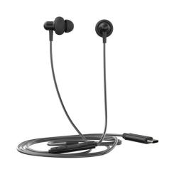 Наушники HP DHH-1126Type-C Фото