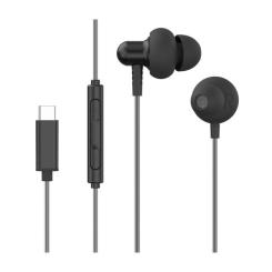 Наушники HP DHH-1126Type-C Фото 1