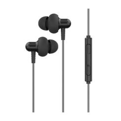 Наушники HP DHH-1126Type-C Фото 2