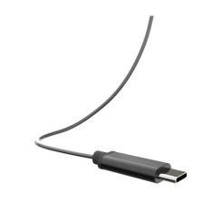 Наушники HP DHH-1126Type-C Фото 3