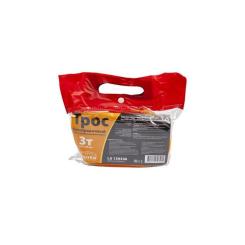 Трос буксировочный Lavita 139346 Фото 1