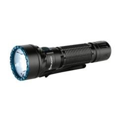 Фонарь Olight Freyr White+RGB Фото