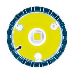 Фонарь Olight Freyr White+RGB Фото 4