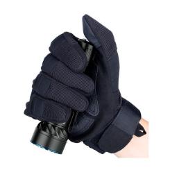 Фонарь Olight Freyr White+RGB Фото 5