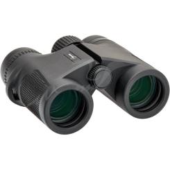 Бинокль XD Precision Advanced 8х32 WP BaK4 FBMC Фото