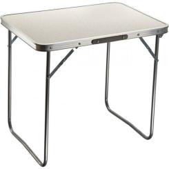 Туристический стол Skif Outdoor Standard M Фото