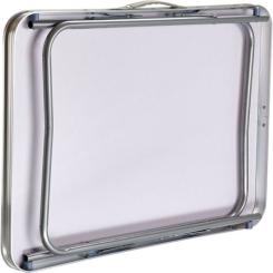 Туристический стол Skif Outdoor Standard M Фото 1