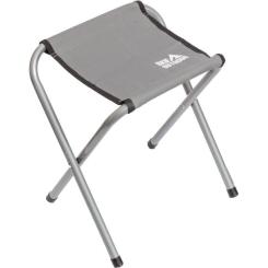 Стул складной Skif Outdoor Compact Dark Grey Фото