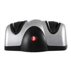 Точилка для ножей Risam RE005 Фото